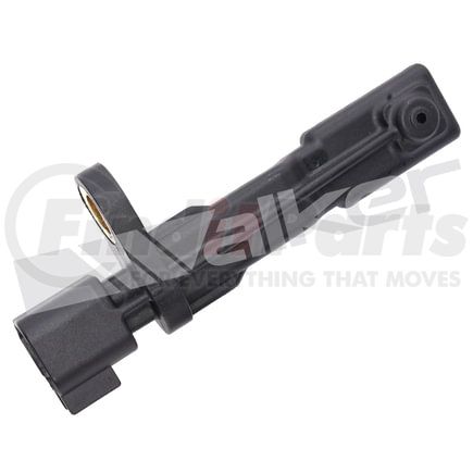 Walker Products 241-1001 Walker Products 241-1001 ABS Wheel Speed Sensor