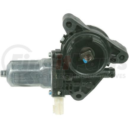 A-1 Cardone 42-30009 Power Window Motor