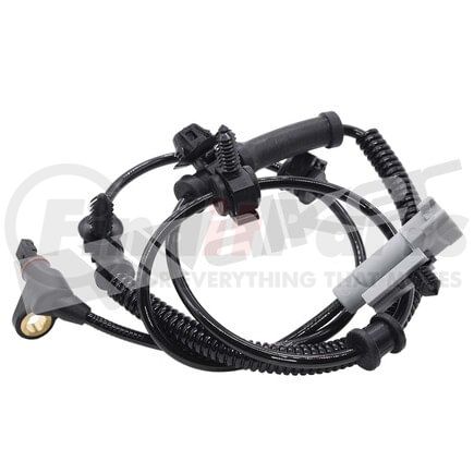 Walker Products 241-1018 Walker Products 241-1018 ABS Wheel Speed Sensor