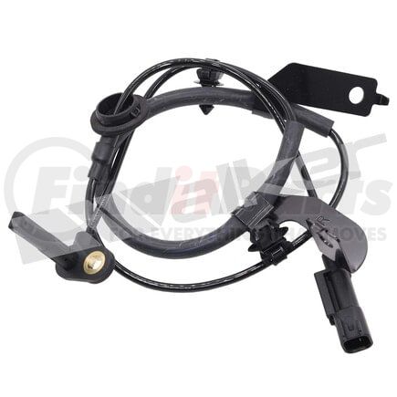 Walker Products 241-1026 Walker Products 241-1026 ABS Wheel Speed Sensor