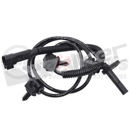 Walker Products 241-1044 Walker Products 241-1044 ABS Wheel Speed Sensor