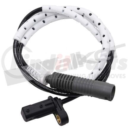 Walker Products 241-1066 Walker Products 241-1066 ABS Wheel Speed Sensor