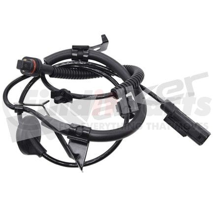Walker Products 241-1083 Walker Products 241-1083 ABS Wheel Speed Sensor