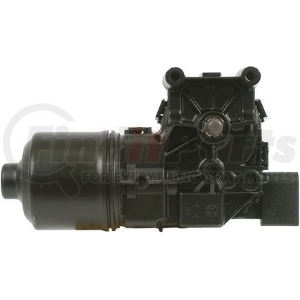 A-1 Cardone 43-35002 Windshield Wiper Motor