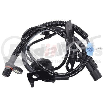 Walker Products 241-1094 Walker Products 241-1094 ABS Wheel Speed Sensor
