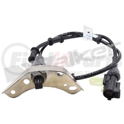 Walker Products 241-1119 Walker Products 241-1119 ABS Wheel Speed Sensor