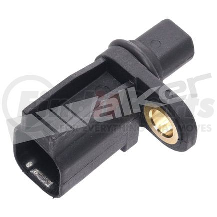 Walker Products 241-1121 Walker Products 241-1121 ABS Wheel Speed Sensor