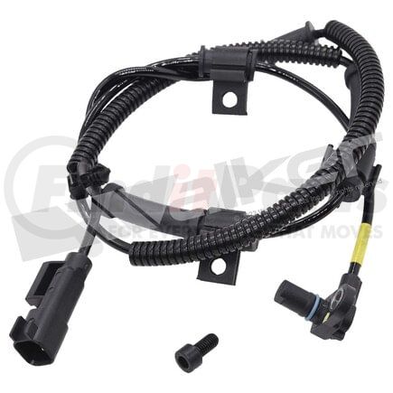 Walker Products 241-1127 Walker Products 241-1127 ABS Wheel Speed Sensor