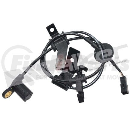 Walker Products 241-1140 Walker Products 241-1140 ABS Wheel Speed Sensor