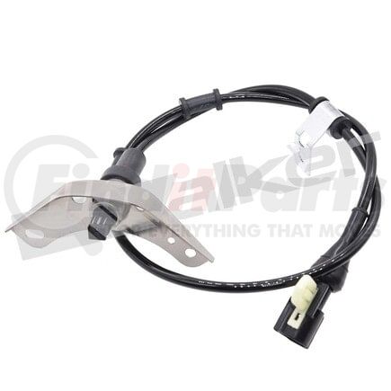 Walker Products 241-1168 Walker Products 241-1168 ABS Wheel Speed Sensor