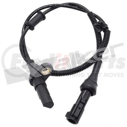 Walker Products 241-1176 Walker Products 241-1176 ABS Wheel Speed Sensor