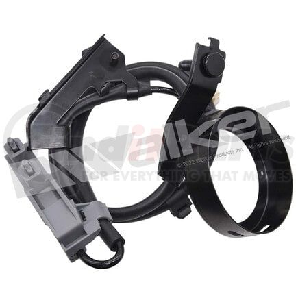 Walker Products 241-1195 Walker Products 241-1195 ABS Wheel Speed Sensor