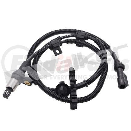 Walker Products 241-1193 Walker Products 241-1193 ABS Wheel Speed Sensor