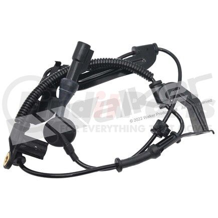 Walker Products 241-1218 Walker Products 241-1218 ABS Wheel Speed Sensor