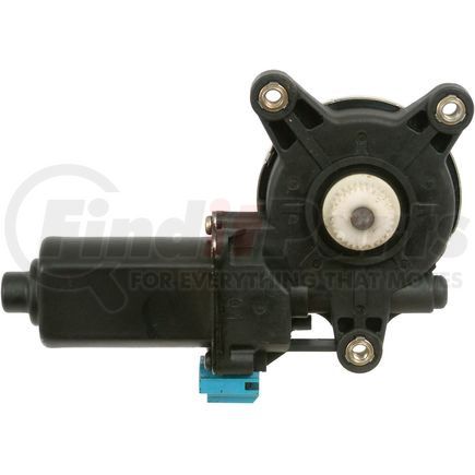 A-1 Cardone 47-10071 Power Window Motor