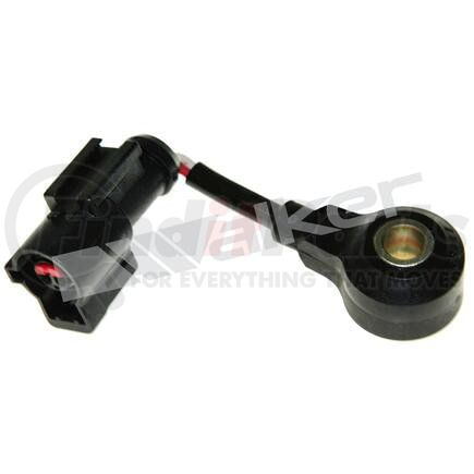 Walker Products 242-1006 Walker Products 242-1006 Ignition Knock (Detonation) Sensor