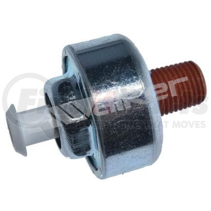 Walker Products 242-1018 Walker Products 242-1018 Ignition Knock (Detonation) Sensor