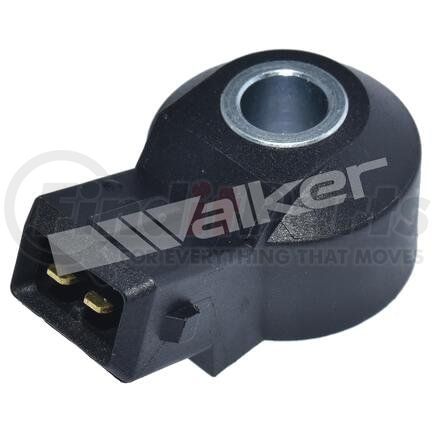 Walker Products 242-1026 Walker Products 242-1026 Ignition Knock (Detonation) Sensor