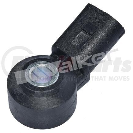 Walker Products 242-1028 Walker Products 242-1028 Ignition Knock (Detonation) Sensor