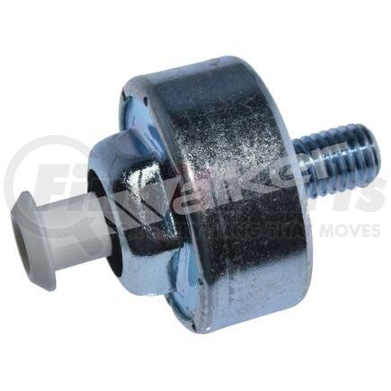 Walker Products 242-1039 Walker Products 242-1039 Ignition Knock (Detonation) Sensor