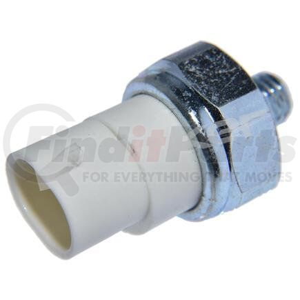 Walker Products 242-1042 Ignition Knock (Detonation) Sensors detect engine block vibrations caused from engine knock and send signals to the computer to retard ignition timing.