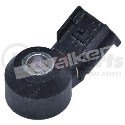 Walker Products 242-1049 Walker Products 242-1049 Ignition Knock (Detonation) Sensor