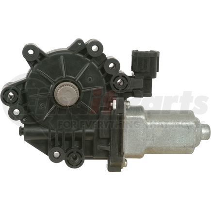 A-1 Cardone 47-13034 Power Window Motor