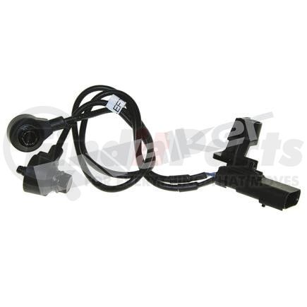 Walker Products 242-1048 Walker Products 242-1048 Ignition Knock (Detonation) Sensor