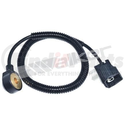 Walker Products 242-1052 Walker Products 242-1052 Ignition Knock (Detonation) Sensor