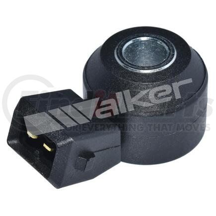 Walker Products 242-1051 Walker Products 242-1051 Ignition Knock (Detonation) Sensor