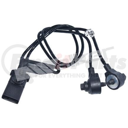 Walker Products 242-1054 Walker Products 242-1054 Ignition Knock (Detonation) Sensor