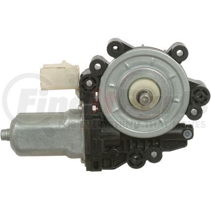 A-1 Cardone 47-13067 Power Window Motor