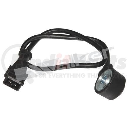 Walker Products 242-1061 Walker Products 242-1061 Ignition Knock (Detonation) Sensor