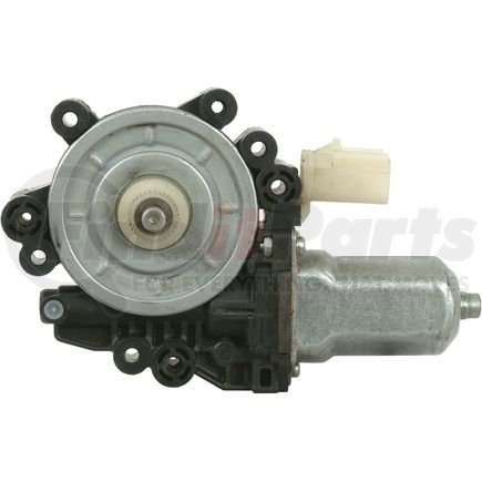 A-1 Cardone 47-13066 Power Window Motor