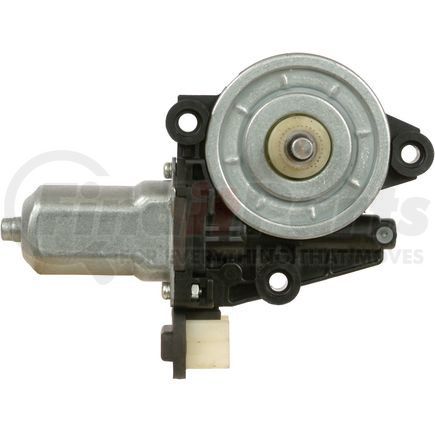 A-1 Cardone 4713065 Power Window Motor