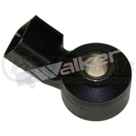 Walker Products 242-1075 Ignition Knock (Detonation) Sensors detect engine block vibrations caused from engine knock and send signals to the computer to retard ignition timing.