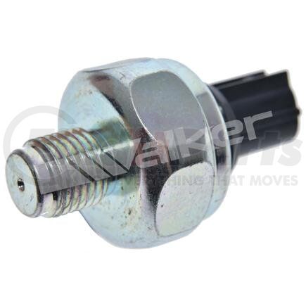 Walker Products 242-1092 Ignition Knock (Detonation) Sensors detect engine block vibrations caused from engine knock and send signals to the computer to retard ignition timing.