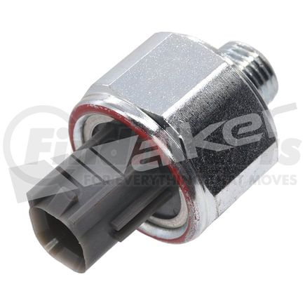 Walker Products 242-1107 Walker Products 242-1107 Ignition Knock (Detonation) Sensor