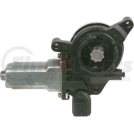 A-1 Cardone 4715015 Power Window Motor