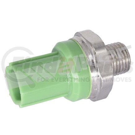 Walker Products 242-1109 Walker Products 242-1109 Ignition Knock (Detonation) Sensor