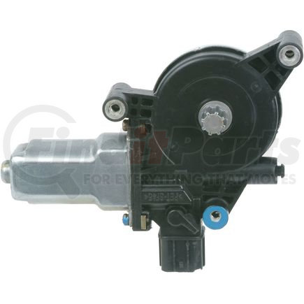 A-1 Cardone 4715013 Power Window Motor