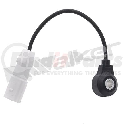 Walker Products 242-1126 Walker Products 242-1126 Ignition Knock (Detonation) Sensor