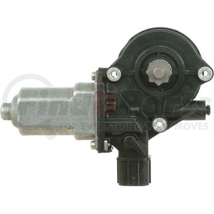 A-1 Cardone 47-15021 Power Window Motor