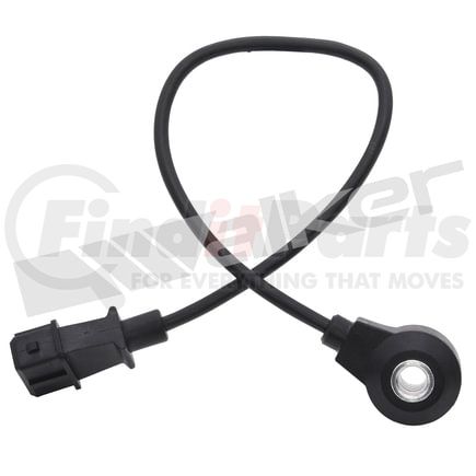 Walker Products 242-1119 Walker Products 242-1119 Ignition Knock (Detonation) Sensor