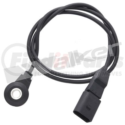 Walker Products 242-1136 Ignition Knock (Detonation) Sensors detect engine block vibrations caused from engine knock and send signals to the computer to retard ignition timing.