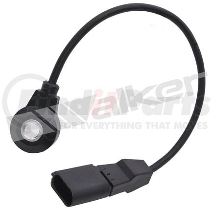 Walker Products 242-1137 Walker Products 242-1137 Ignition Knock (Detonation) Sensor