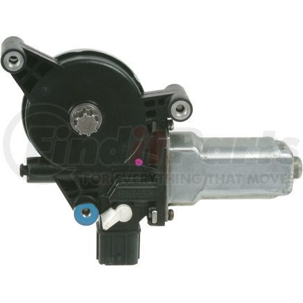 A-1 Cardone 47-15024 Power Window Motor