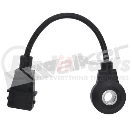 Walker Products 242-1145 Ignition Knock (Detonation) Sensors detect engine block vibrations caused from engine knock and send signals to the computer to retard ignition timing.
