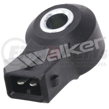 Walker Products 242-1149 Ignition Knock (Detonation) Sensors detect engine block vibrations caused from engine knock and send signals to the computer to retard ignition timing.