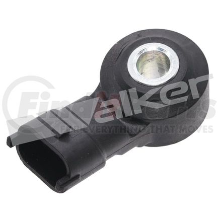 Walker Products 242-1188 Walker Products 242-1188 Ignition Knock (Detonation) Sensor